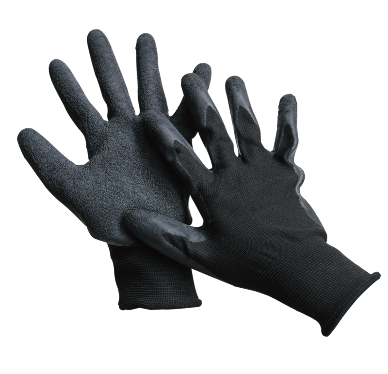 working glove