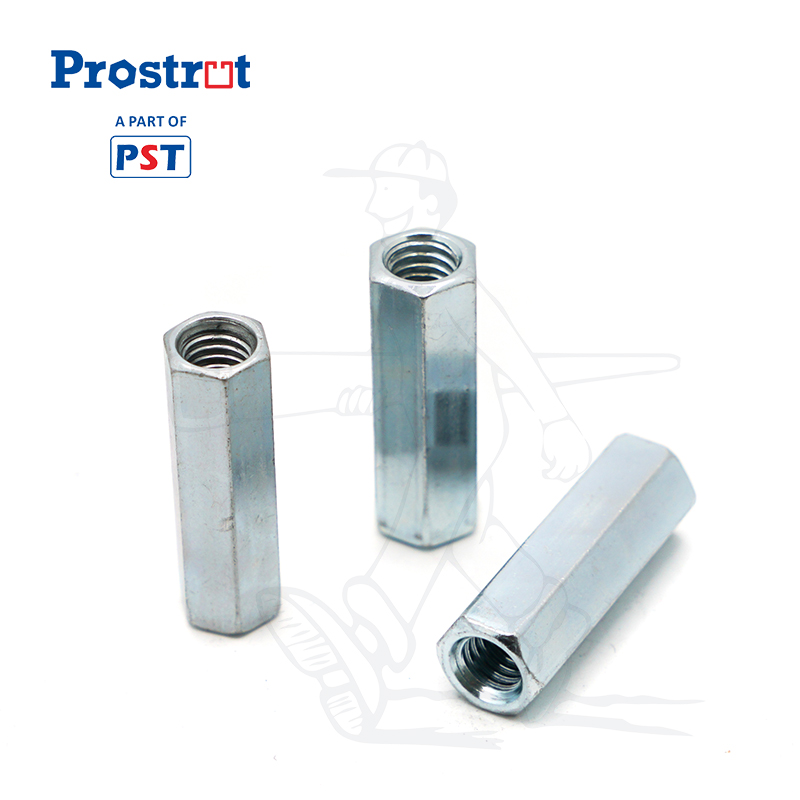 Rod Coupling/Coupling