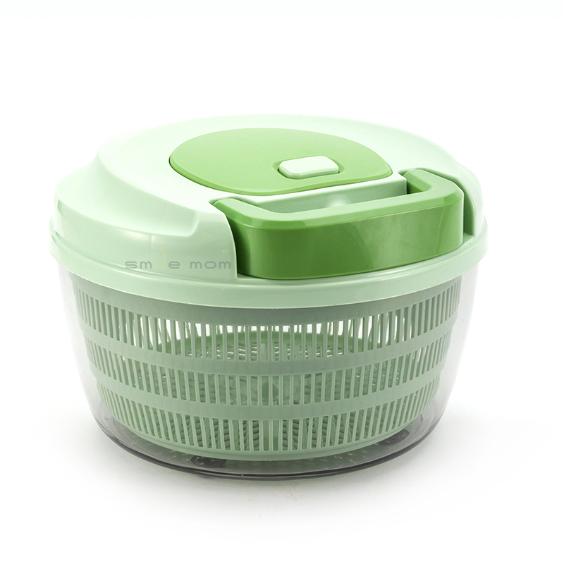 Salad Spinner