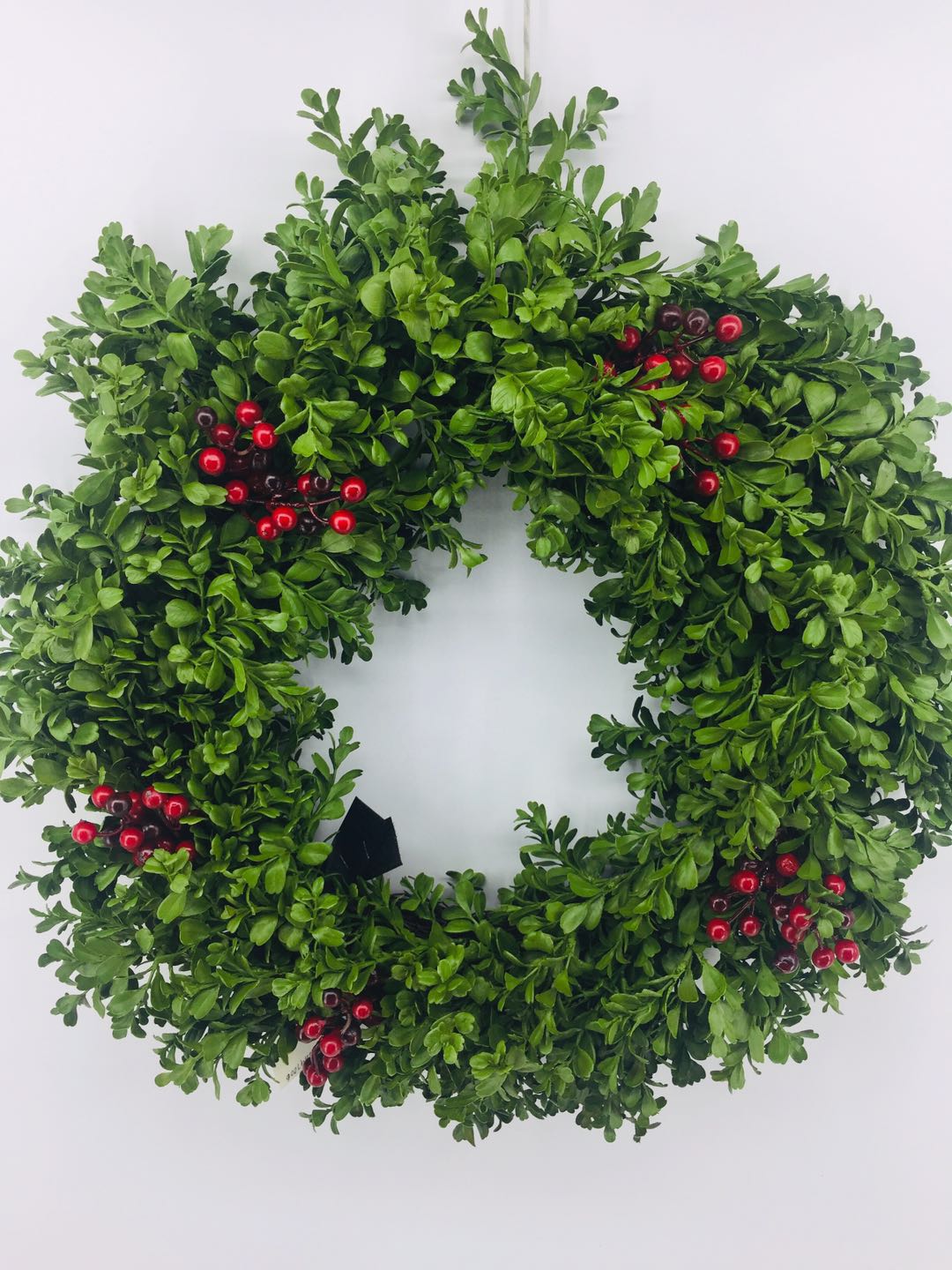 Wreath