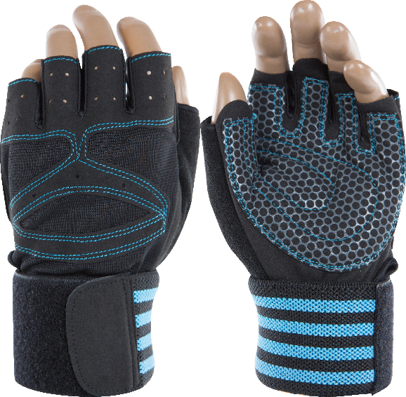 Training Gloves