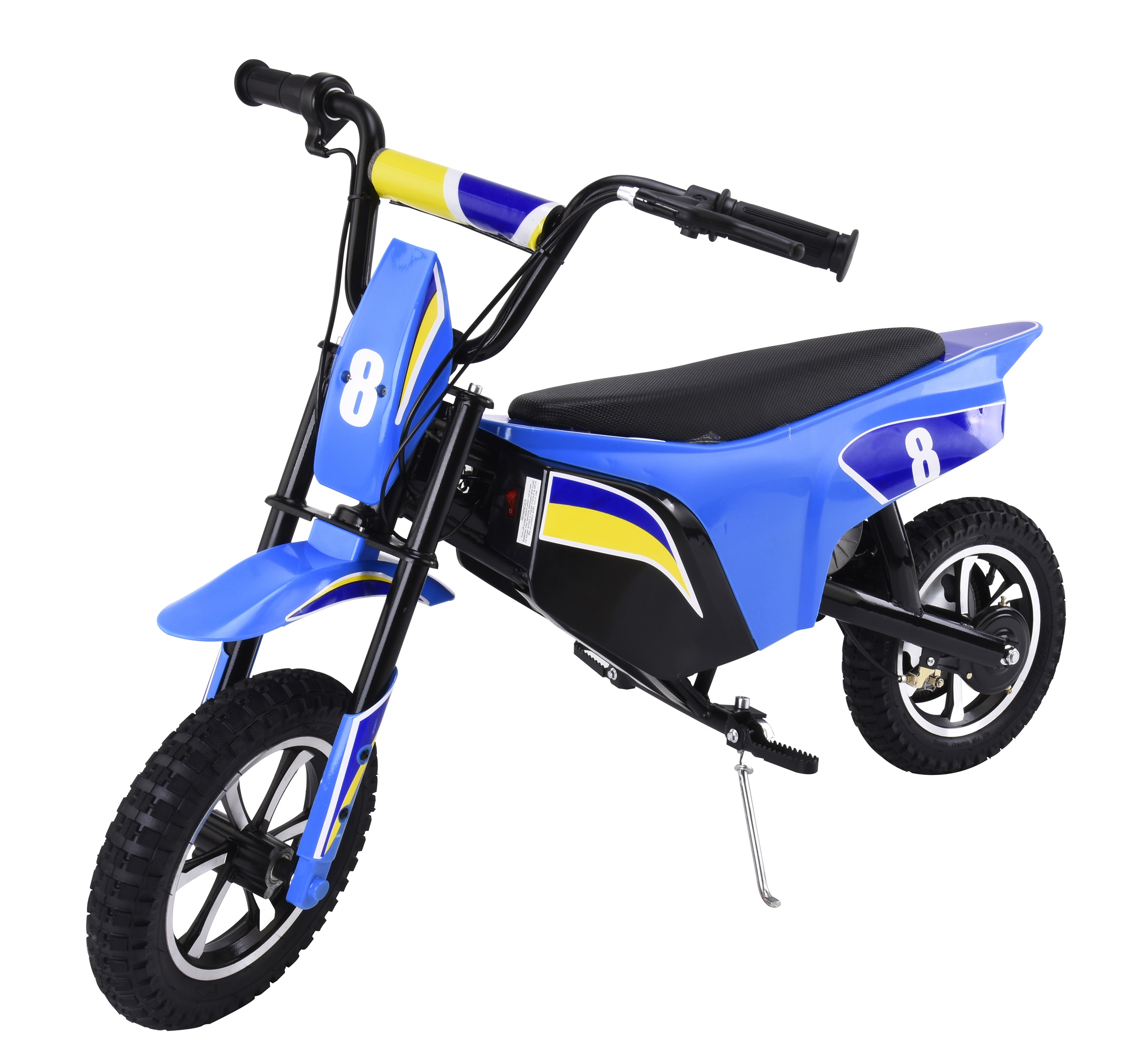 PDA 250