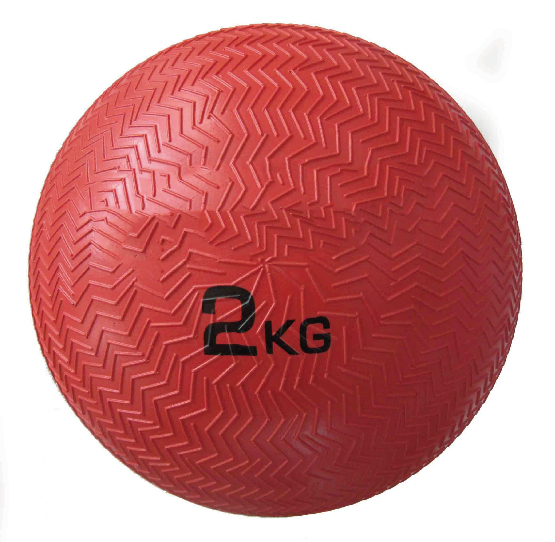 Medicine Ball