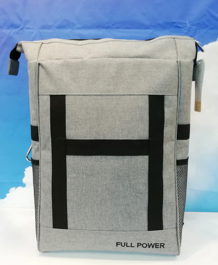 coolers