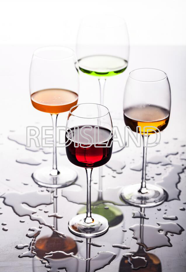 Goblet