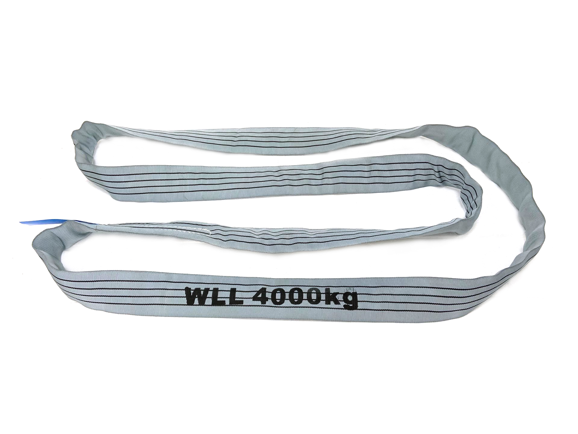Round Sling