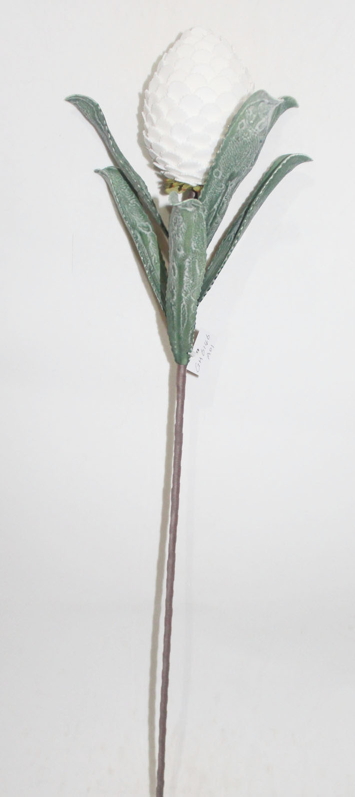 Artifiical Flowers