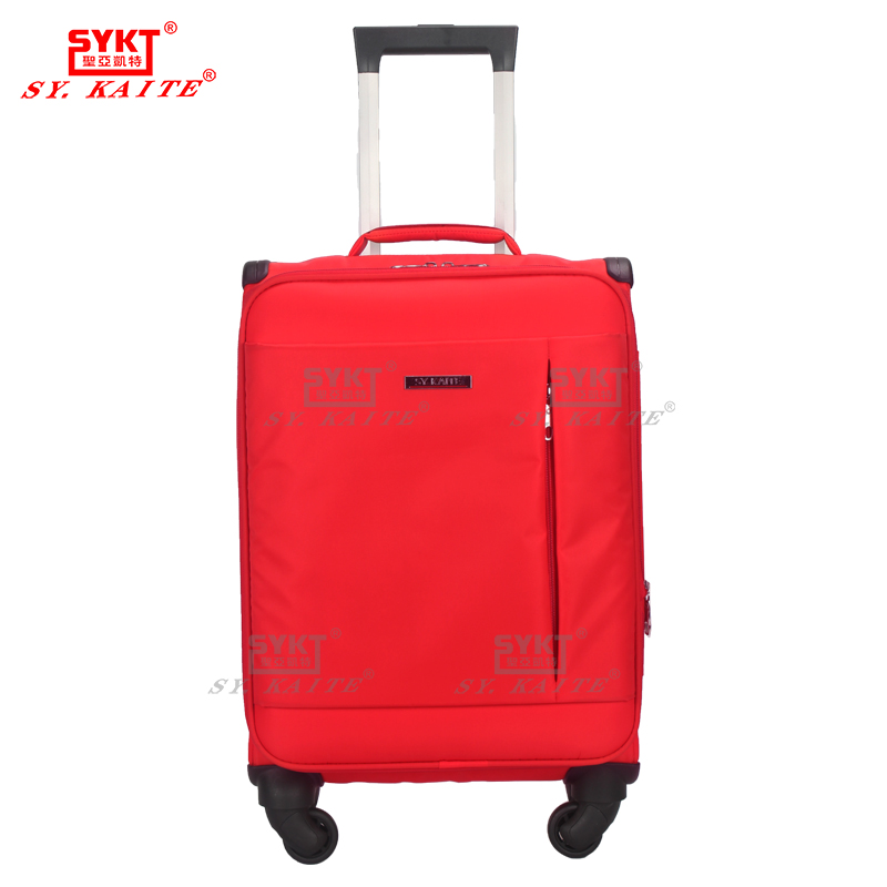 luggage