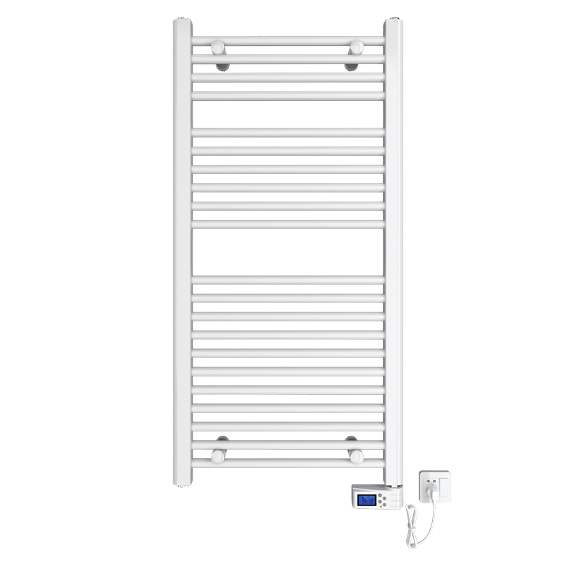 Towel radiator