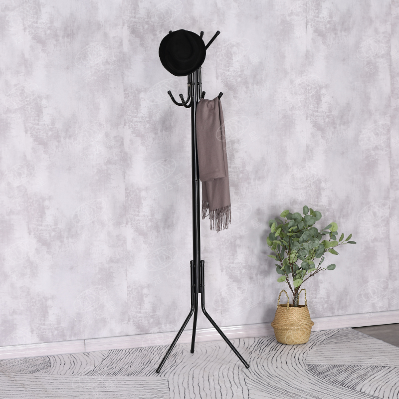 Coat rack