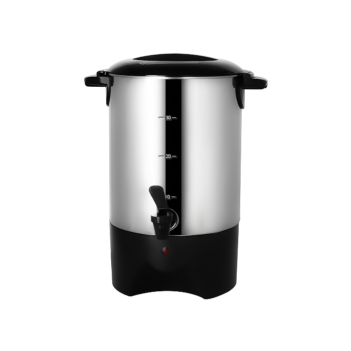 electric kettle, hot water boiler