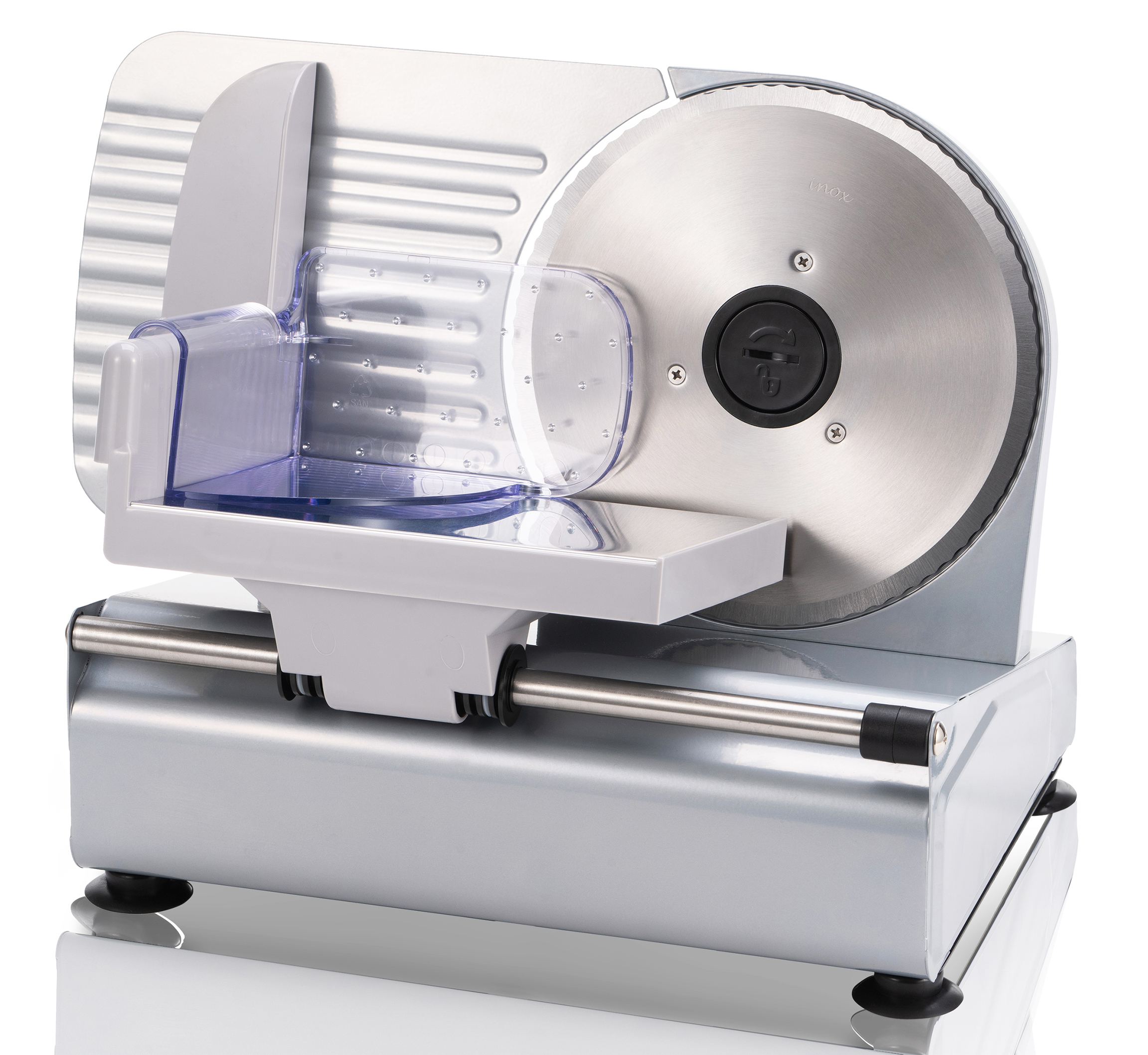 Food Slicer