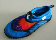 Aqua Shoes