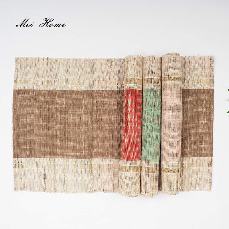 Ramie Placemat