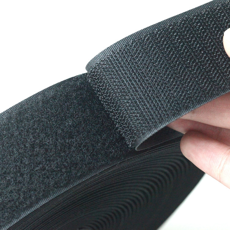 JIANLI STICKY RIBBON CO.,LTD – zapatos de tacón 2
