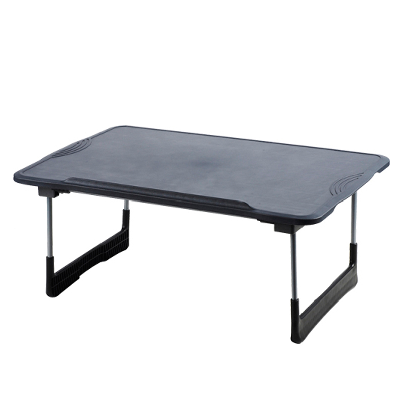 Laptop Desk lap desk lapdesk height adjustable angle adjustable foldable ergonomic design