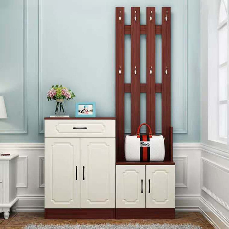 living room furniture