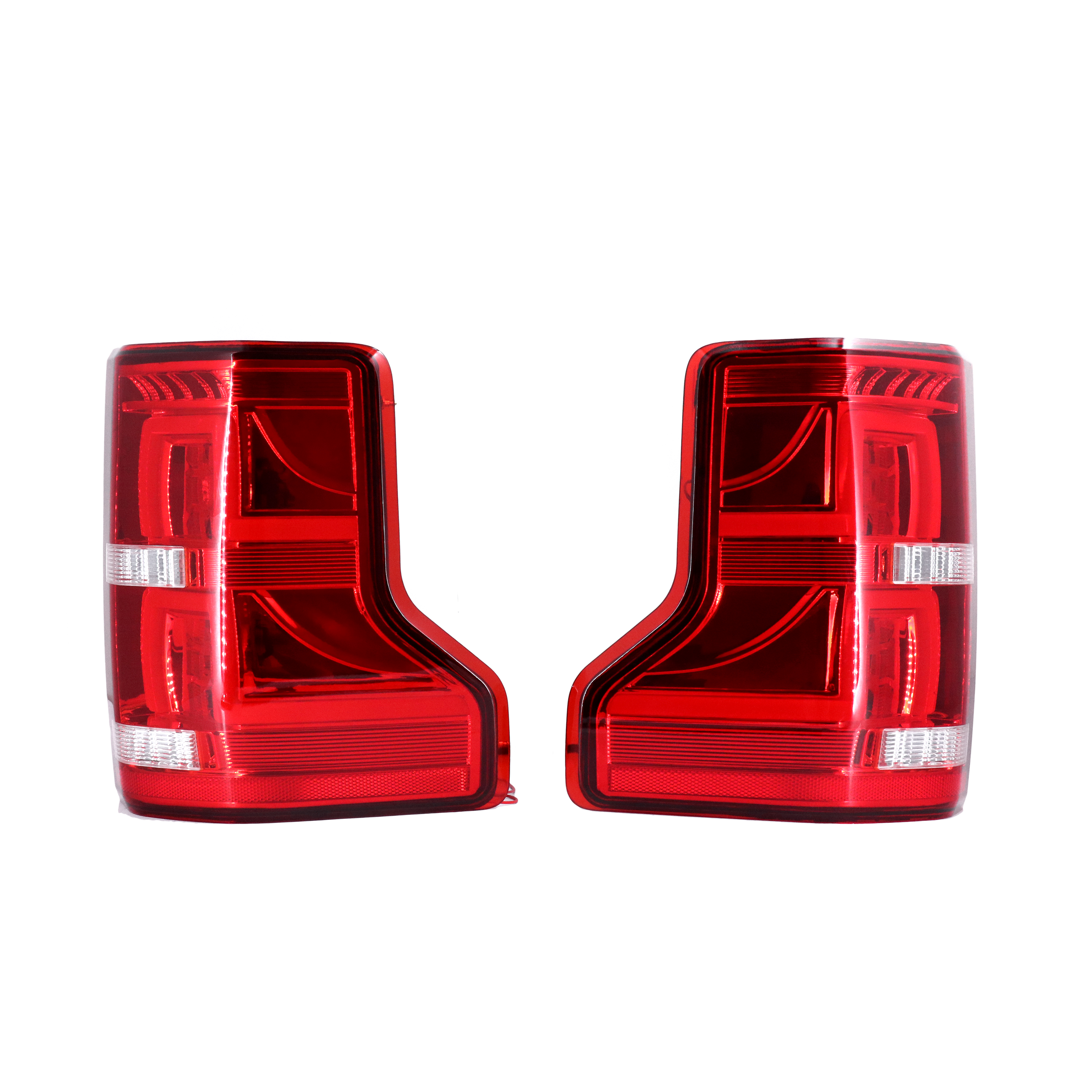 RUIAN HONG WEI TE AUTO PARTS CO.,LTD – llanta de caucho 2