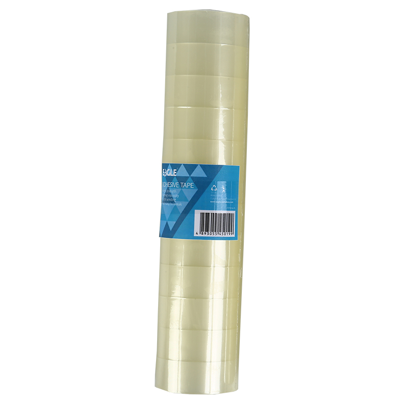 Adhesive Tape