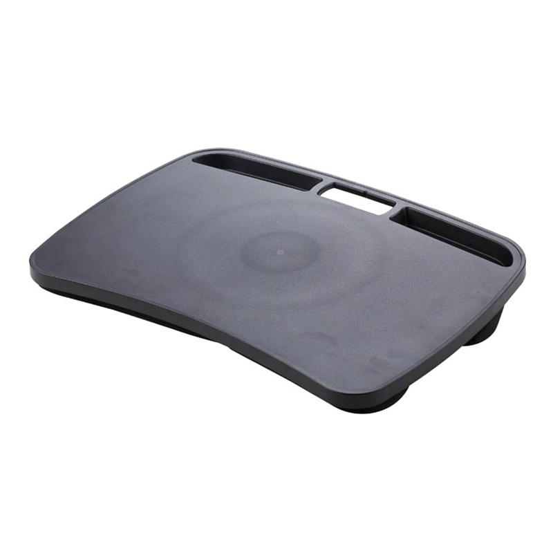 lapdesk laptop desk lap desk ergonomic design portable colorful