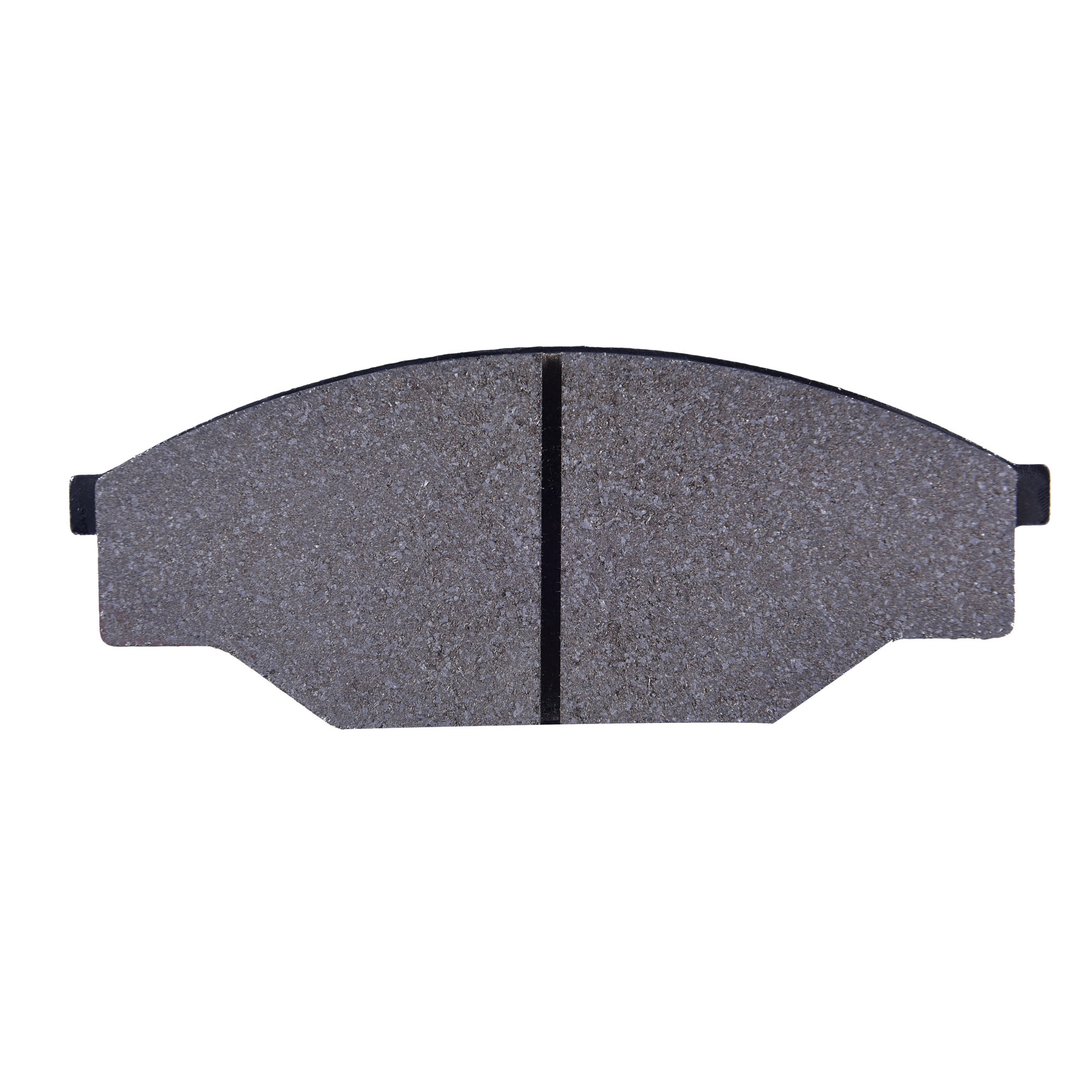 Hangzhou Uway Import & Export Co., Ltd – llanta de caucho 2