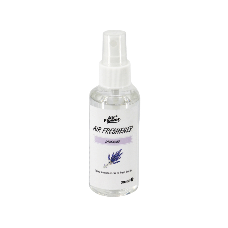 Household air freshener