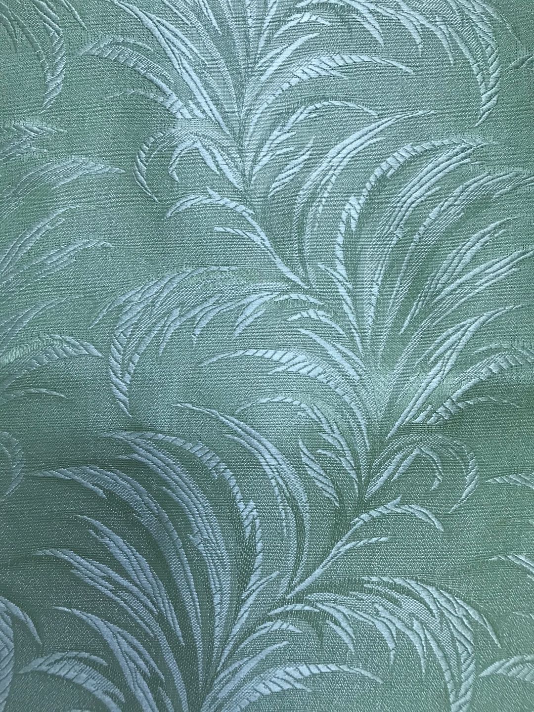 100%Polyester dyed fabric
