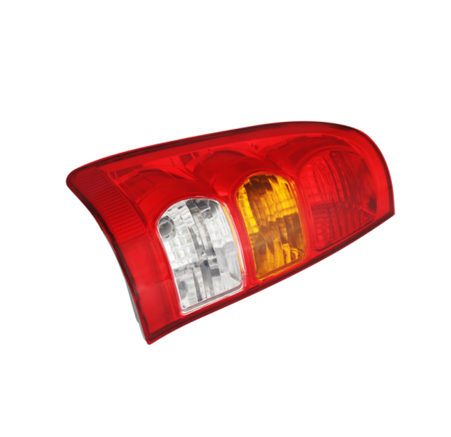 For Toyot Vigo'2004-2008 Tail Lamp