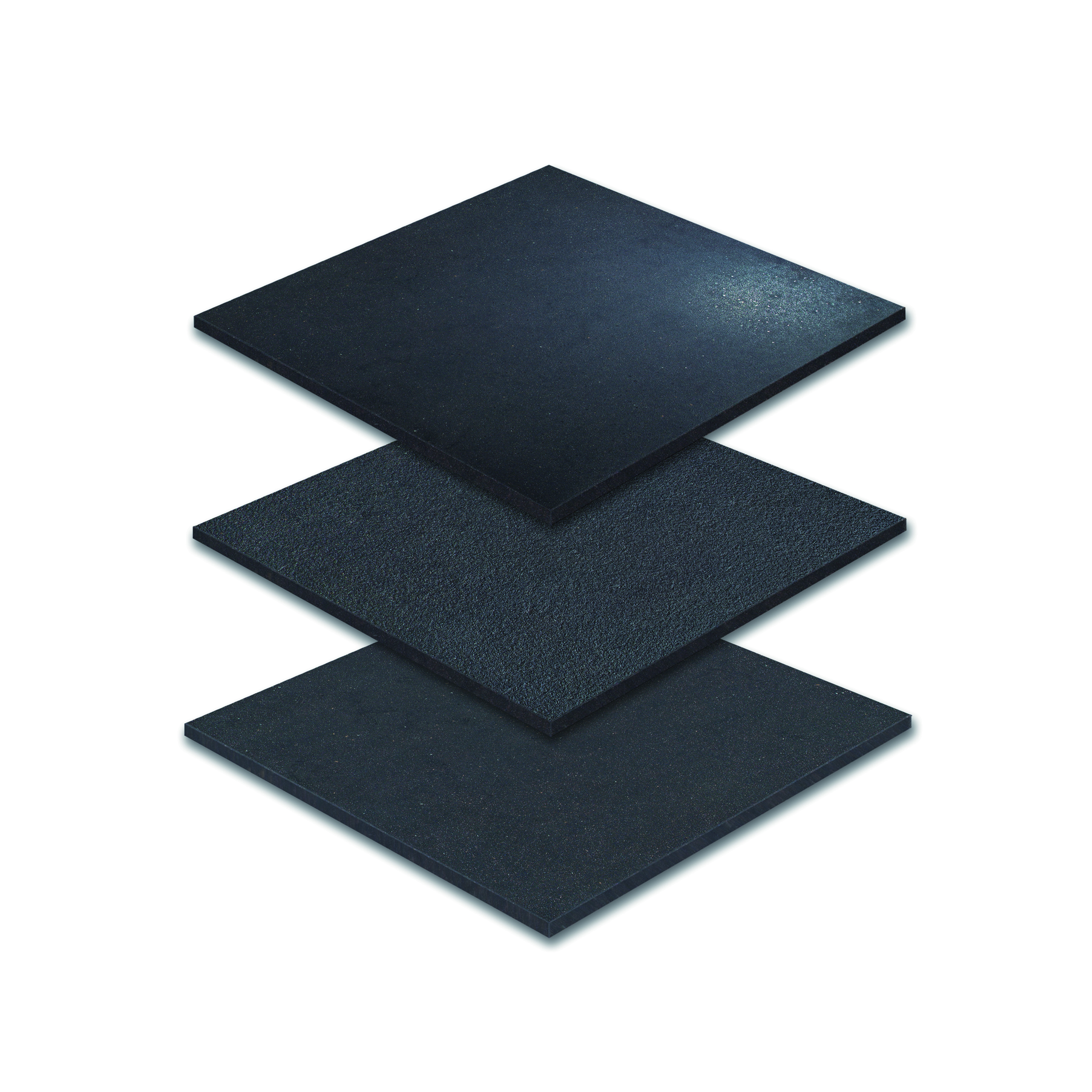 JDD INDUSTRY CO.,LTD – sofá de cuero 3