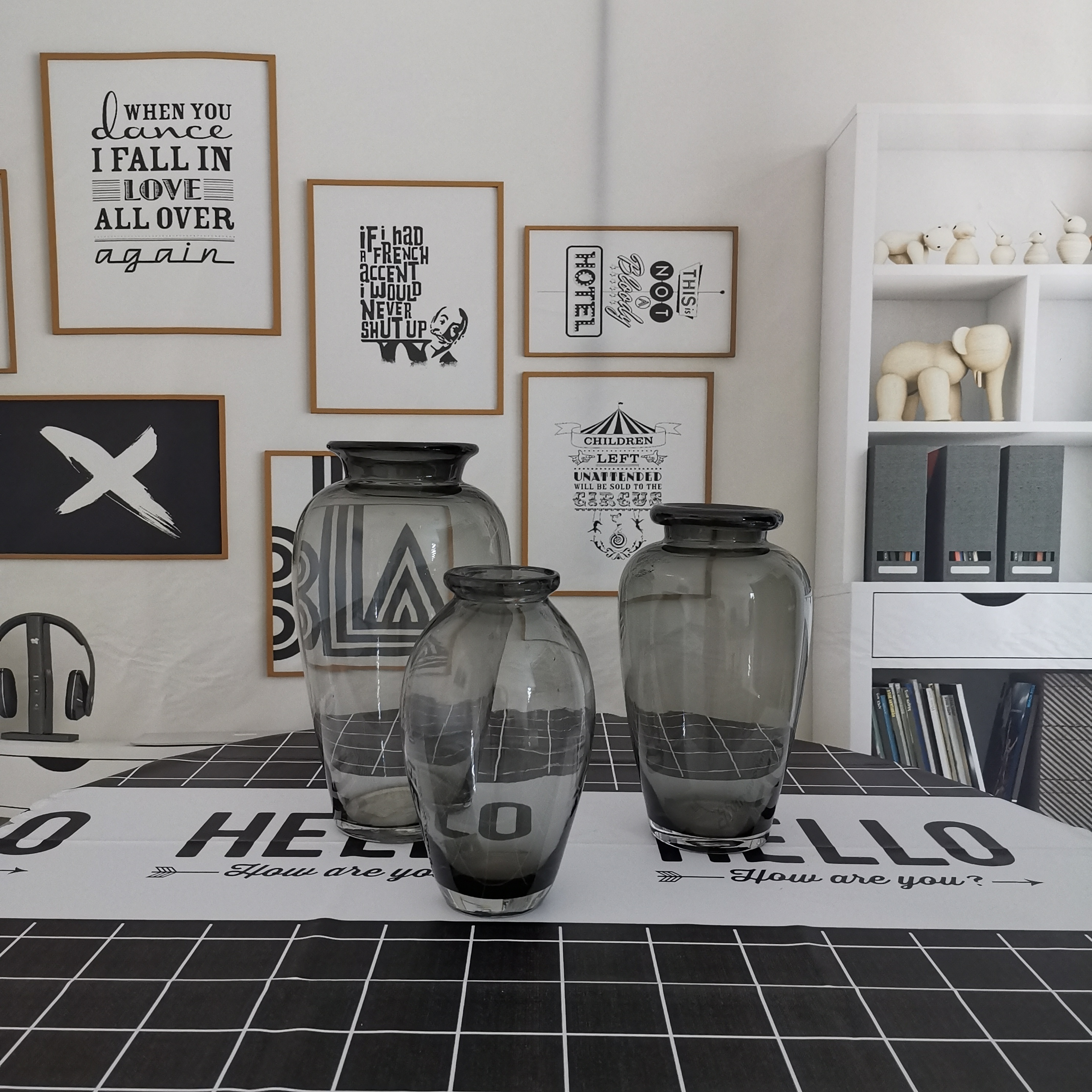 CANGZHOU CITY CHANGSHENG ARTS & CRAFTS PRODUCTS CO.,LTD. – portarretrato 3