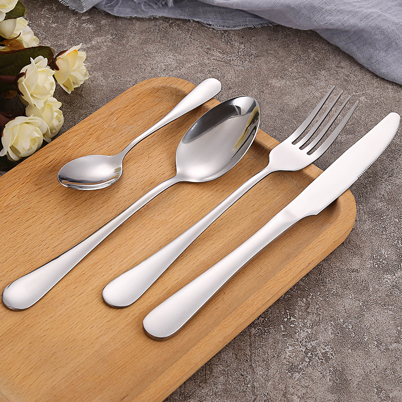 Cutlery Set Cutlery Set Cutlery Set Cutlery Set Cutlery Cutlery Set Cutlery Set Cutlery Set