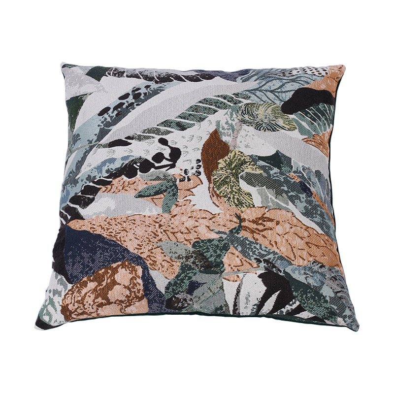 Cushion