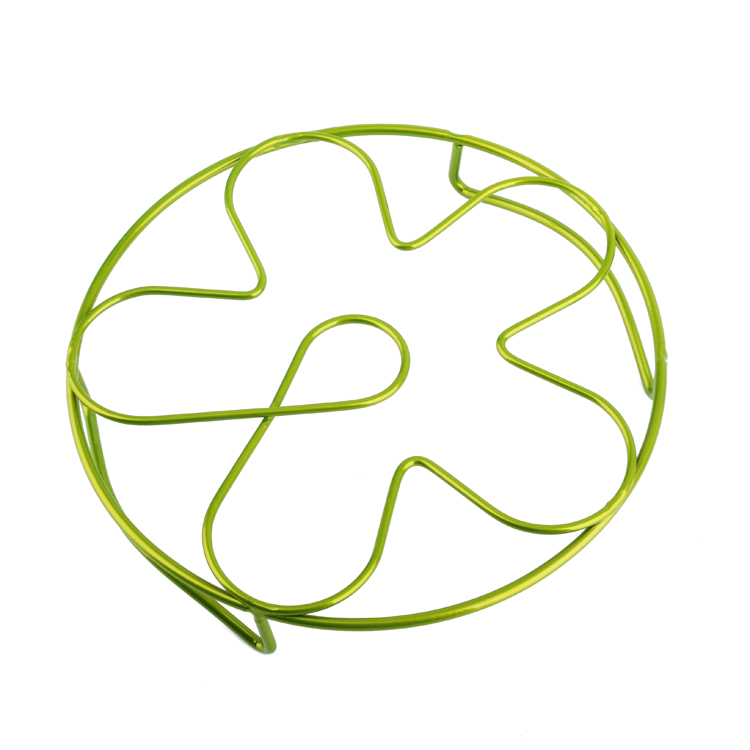 Instant Pot Metal Trivet
