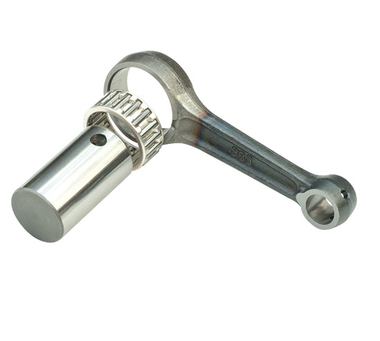 Con Rod, Connecting Rod