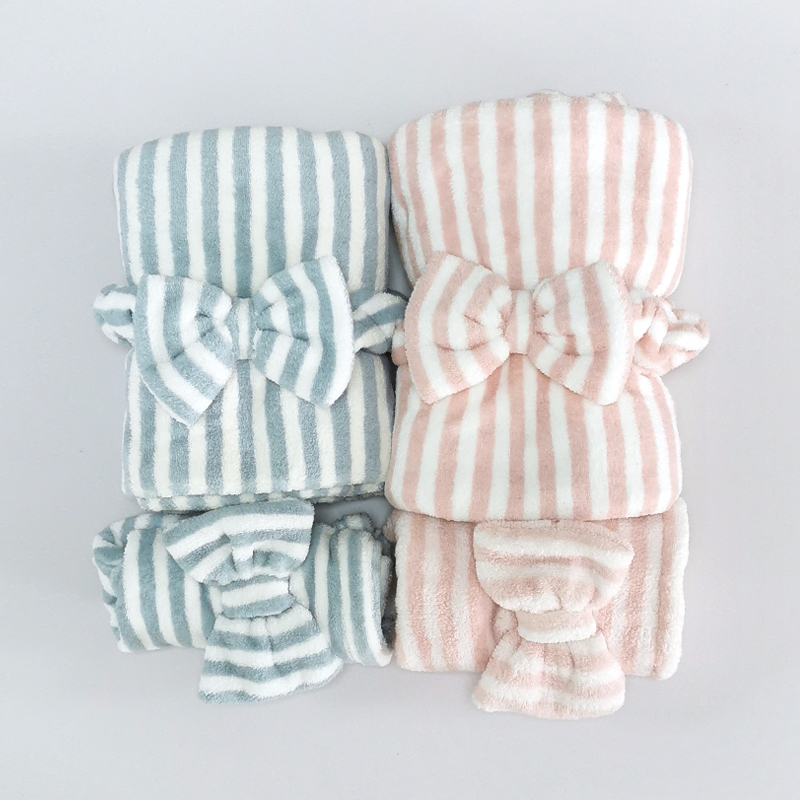 Bath Towel