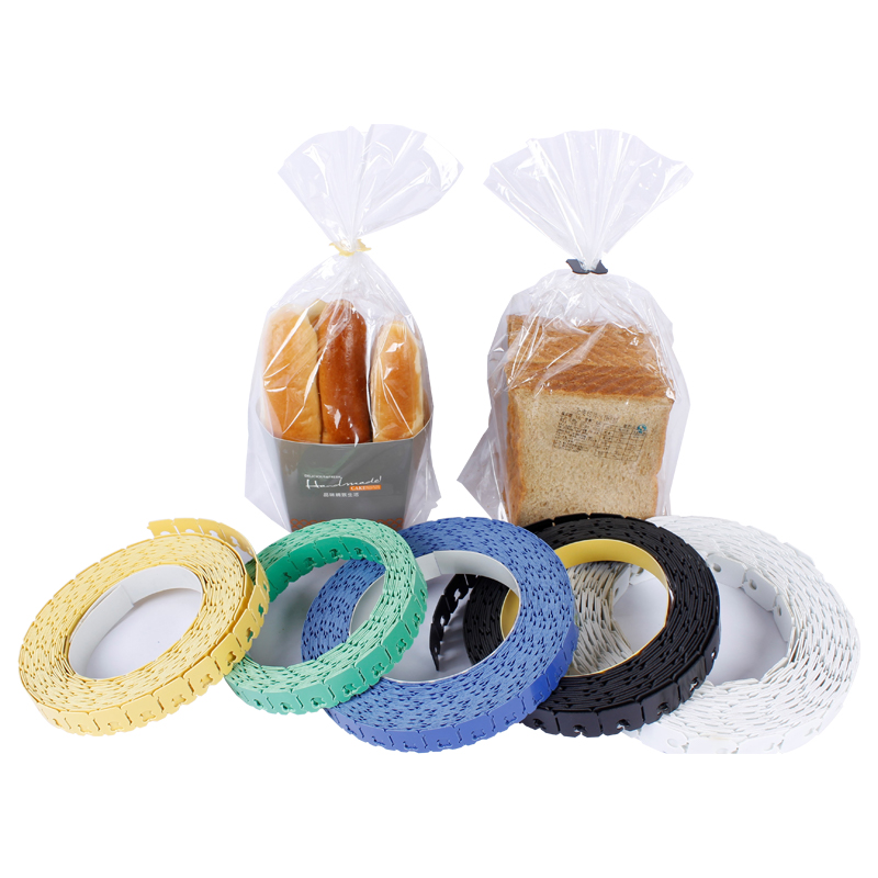 Bread clips/ Bread clip