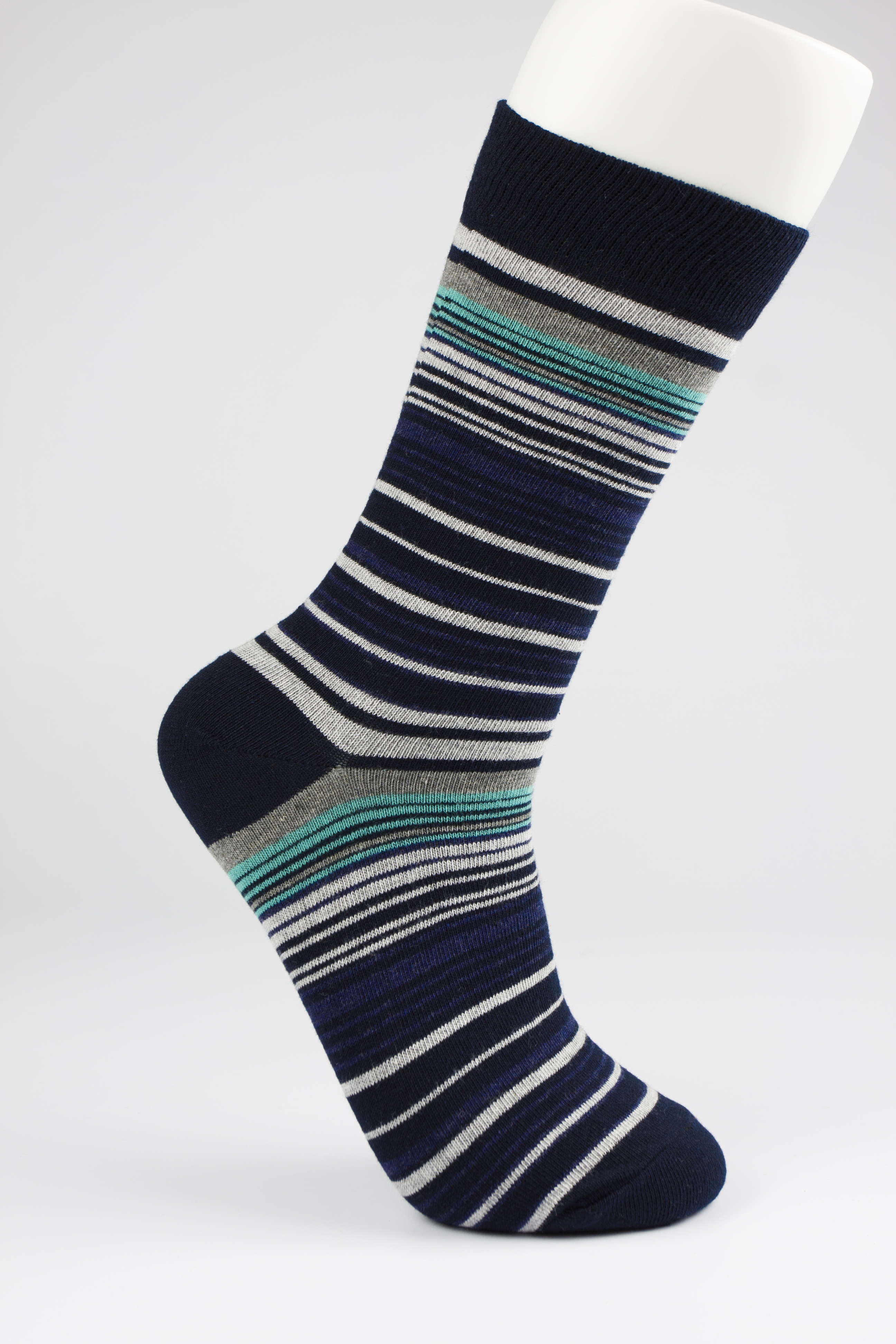 Men Socks