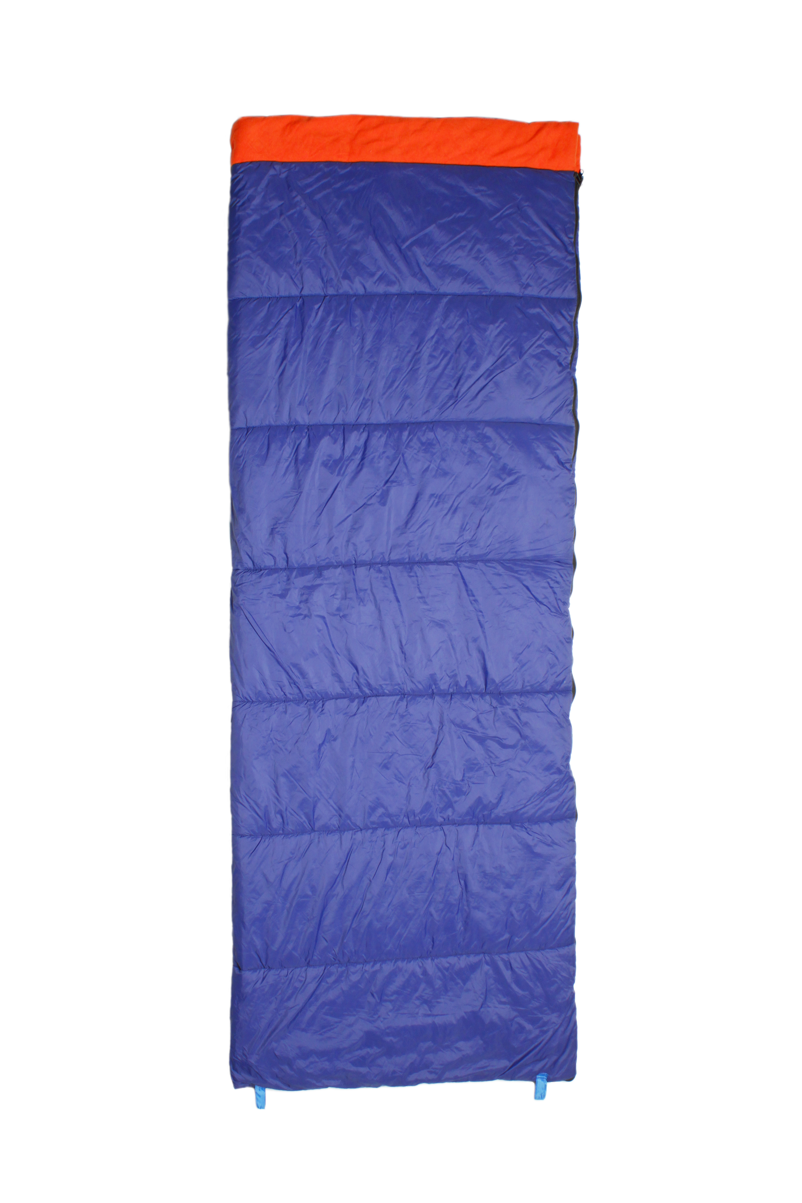 Envelope Sleeping Bag