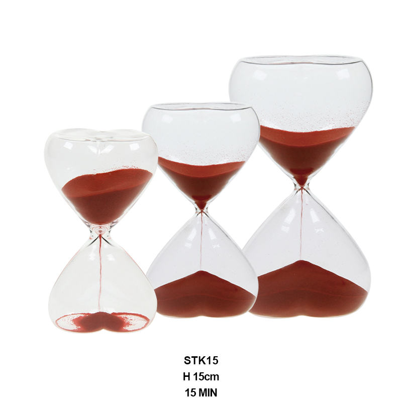 Hourglass