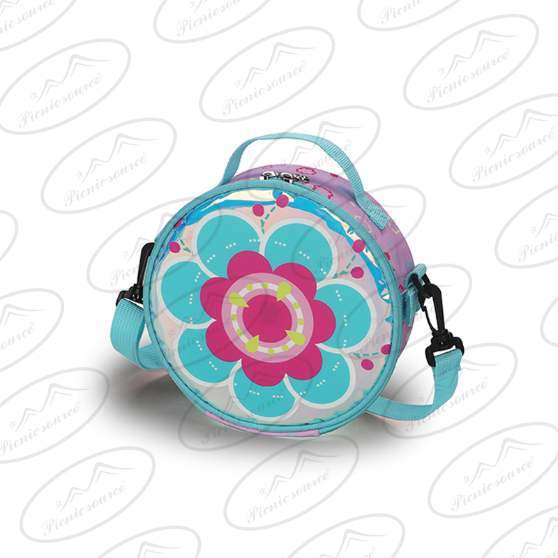 Kid's lunch bag