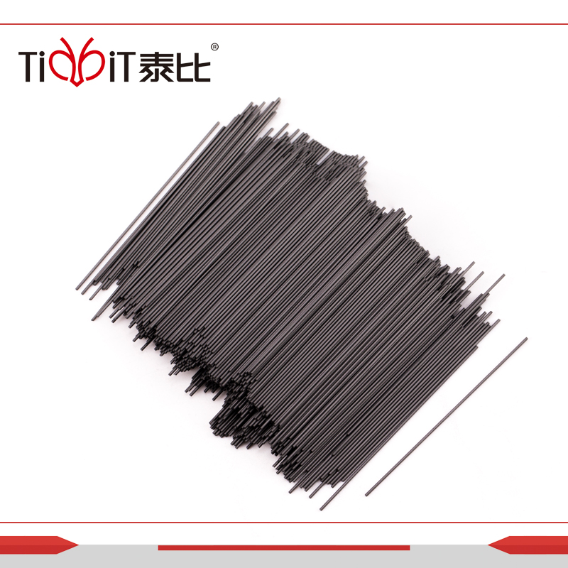 Pencil lead/Mechanical pencil lead/Hi-polymer pencil lead