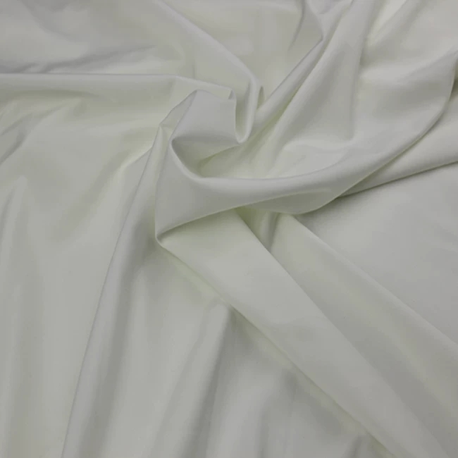 Nylon Spandex Single Jersey