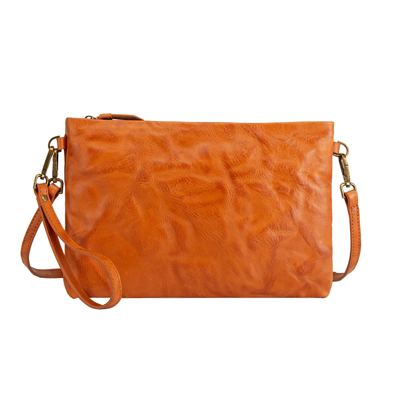 NEW STYLE PU Women Cross Body Bag Fashion Lady Handbag Leather Handbag Ladies Handbag Classical Bag