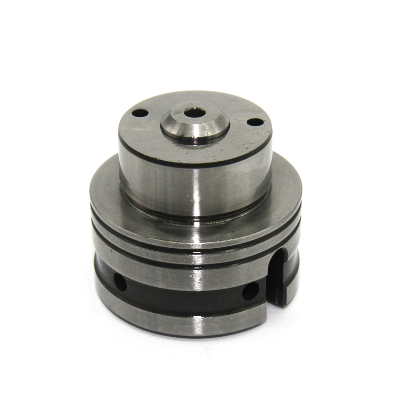 WEIYUAN Control valve CAT01 For C13 C15 C18 injector