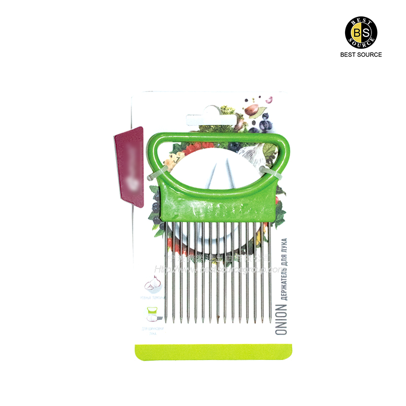 BEST SOURCE INT'L TRADING CO.,LTD. – Oven gloves 2