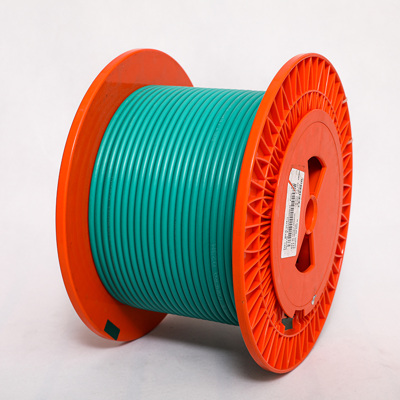 CCTV cable