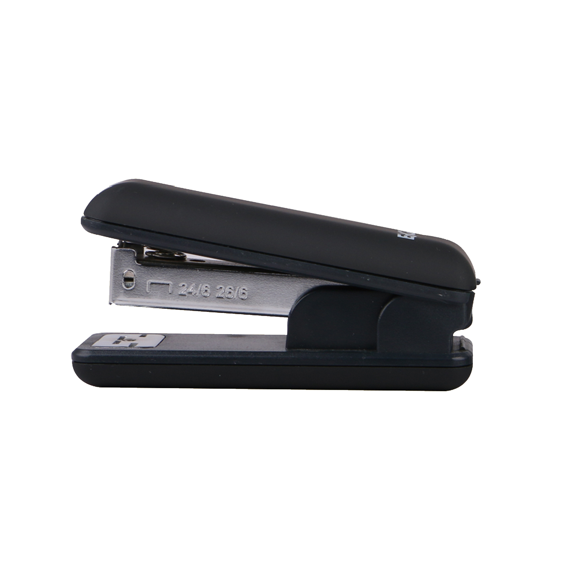 Stapler