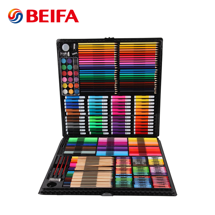 Art Set