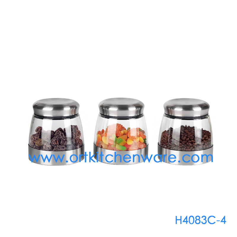 storage jar