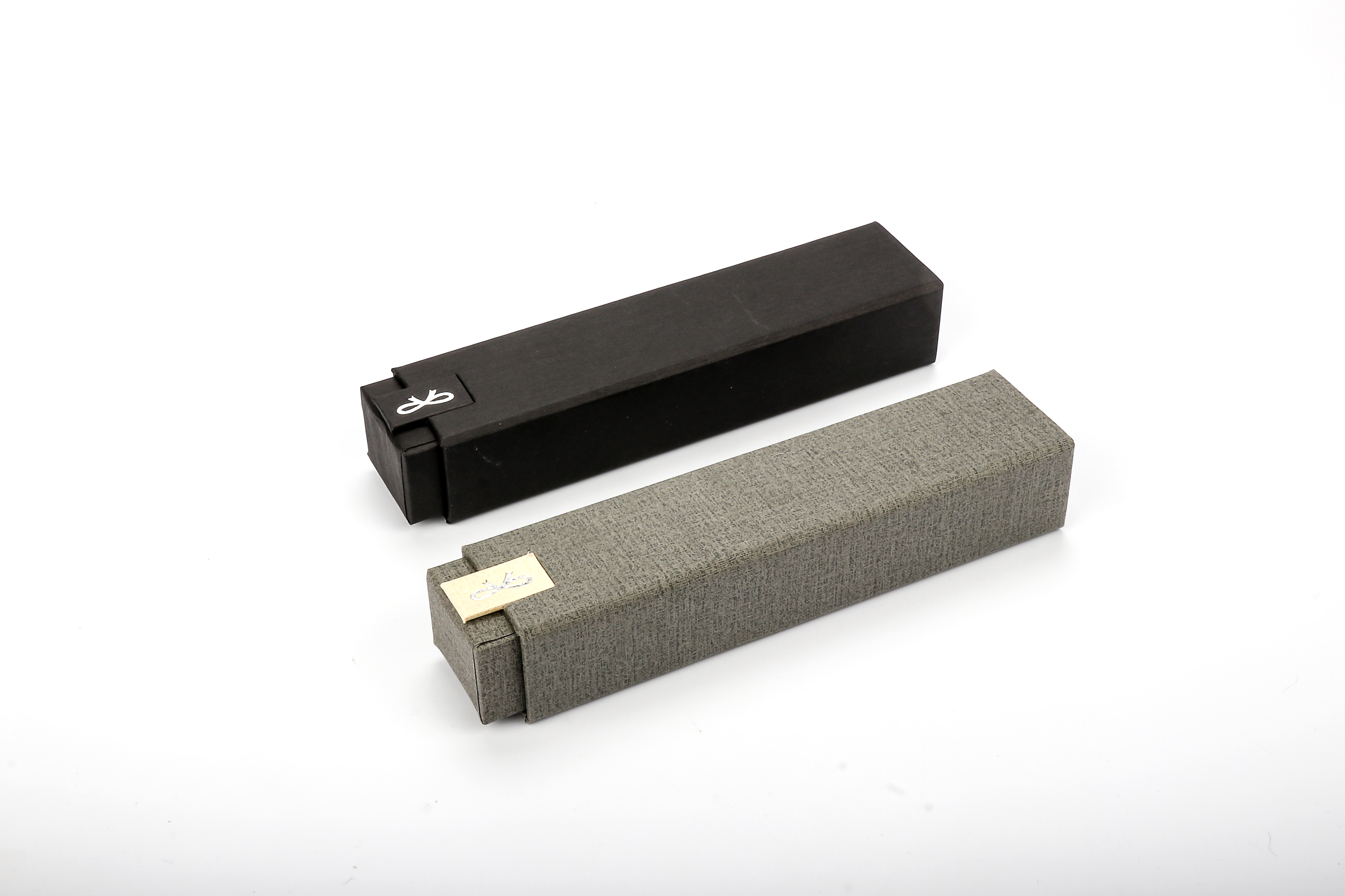 B180 Pen Box